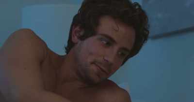 This kinda seems like the
right time, right place. - Fear of a Black Planet