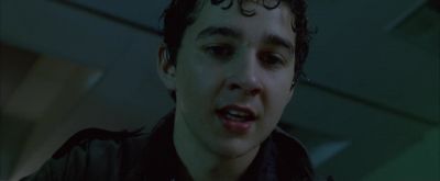 This is Kramer - Constantine