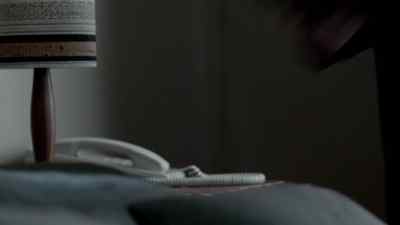 This is Kurt Wallander. - Wallander