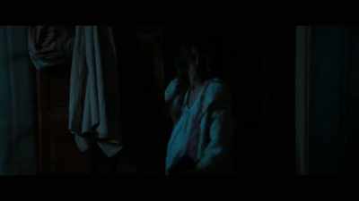 This land, - Woodlands Dark and Days Bewitched: A History of Folk Horror