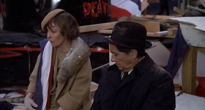 This is Larry Kroger - National Lampoon's Animal House