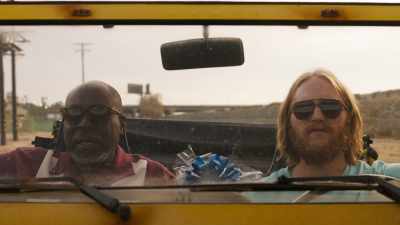 this-larrys-place - Lodge 49