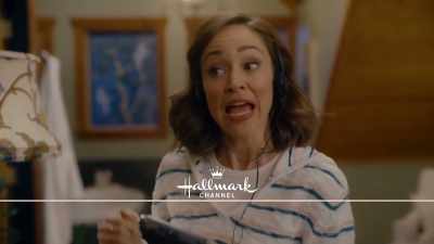This is Lauren
from The 27-Hour Day, - The 27-Hour Day