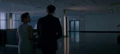 This Lazarus guy, - The Fix
