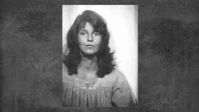 This led to Alcala being charged
with her murder - 35 Serial Killers the World Wants to Forget