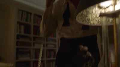 This is Lee. - American Crime Story