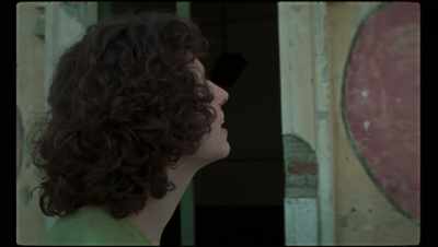 - This leg is still a bit painful.
- Riparbella. - La Chimera
