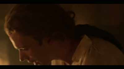 This letter, - Dangerous Liaisons