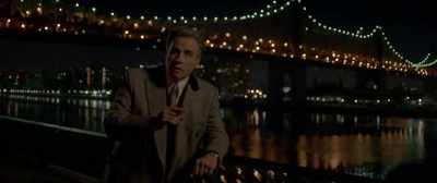 This life ends one of two ways - Gotti