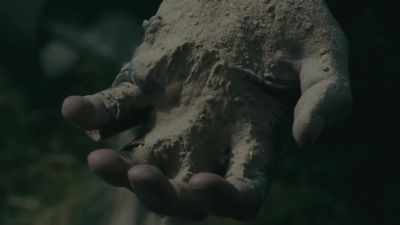 This is life. - Vikings