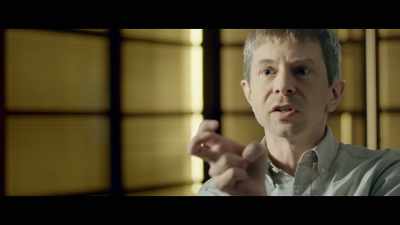 This like eagle claw versus
tiger versus panther. - Iron Fists and Kung Fu Kicks