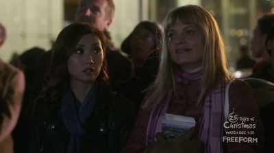 - This is literally
the only place I looked. - Angry Angel