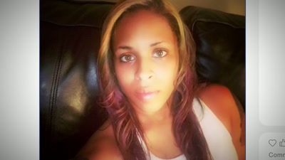 This little girl lost her father, - How I Caught My Killer
