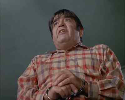 This is little people money.
Where did you get this? - Land of the Giants