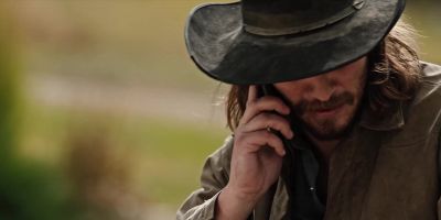 This is Livestock Commissioner Dutton. - Yellowstone