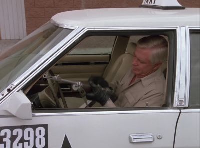 This is Lone Star 1.
I'm going in. - The A-Team