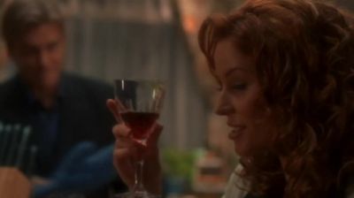 This Long Island's
taking longer than I expected. - The Dead Zone