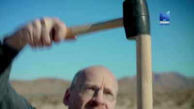 This long stick
is called a gnomon, - Ancient Skies