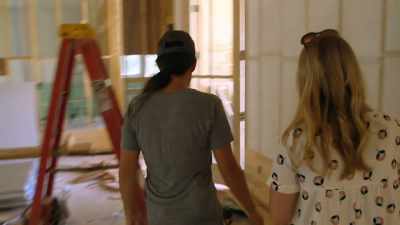 this-looking-good - Fixer Upper: Behind the Design