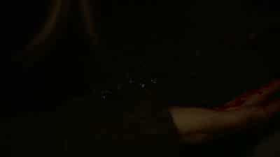 This looks bad, Theo. - Teen Wolf