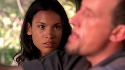 - This looks good.
- For what? - Prison Break