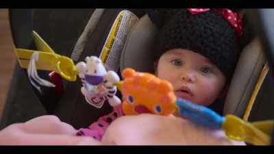 This looks good, - Babies