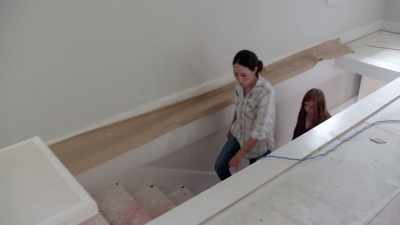 this-looks-good-yeah - Fixer Upper: Behind the Design