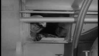This looks like it. - The Phantom Planet