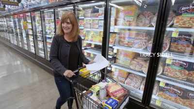 - This looks like
stuff you would take - Fat Fiction