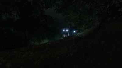 This looks like
the crime scene. - Good Trouble
