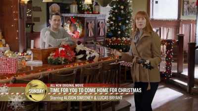 This looks really nice,
I love what you've done - Our Christmas Love Song