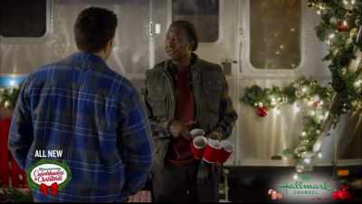This lot with Gracie...
This is my life's gift. - Christmas Under the Stars