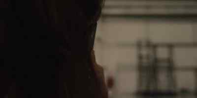 This is Luan Dushaj.
I can 't get to the phone right now. - Gangs of London