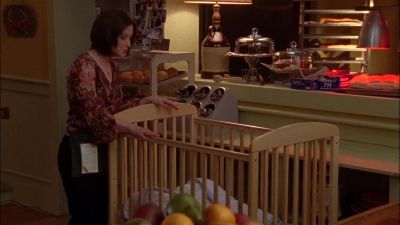 This was Lucas’. - One Tree Hill