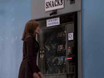 This machine does not accept
money, -  Please, enter your OIB,  - Sliders