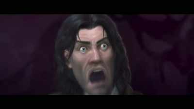 This is madness! - Tigtone