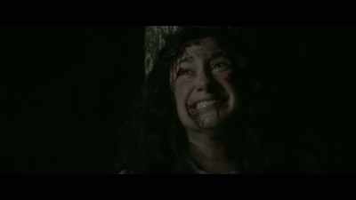 - This is madness.
- You know what you are now. - Cinderella's Curse
