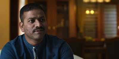 This is mainly due to
the sharp rise in land value. - Crime Stories: India Detectives