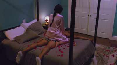 This makes me have
to be more thoughtful - Twin Love