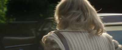 This makes me think you don't understand
what's going on here, Mr. Shapiro, - Dahmer – Monster: The Jeffrey Dahmer Story