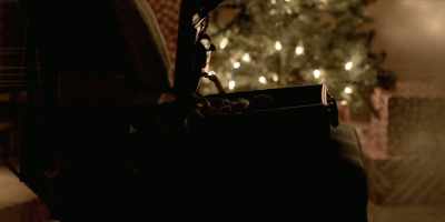 This man committed
these things to memory, - BTK: Confession of a Serial Killer