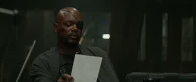 This man declined the Nobel Peace PrizeHe said peace wasn't an achievementit was a responsibilitySee it's stuff like this that gives me trust issues - Captain America: The Winter Soldier