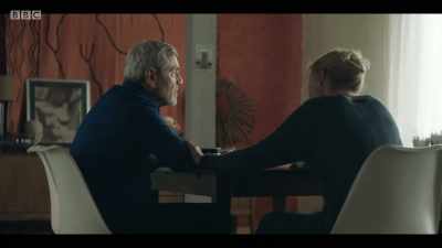 This man, Edward Stratton. - Baptiste