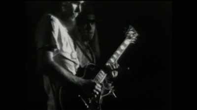 - This man.
- Who is probably - If I Leave Here Tomorrow: A Film About Lynyrd Skynyrd