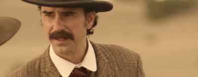 - This is Martin Kidd. He could
stand to use your services. - Dead for a Dollar