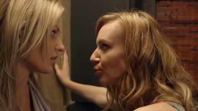 - This is masochism, - American Kamasutra