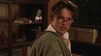This master plan of yours - Relic Hunter