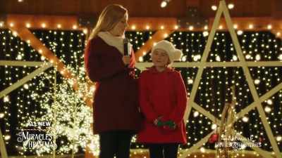 This is Max, - Project Christmas Wish