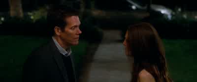 This may be a mistake. - Crazy, Stupid, Love
