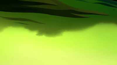 This may be my only chance - Victor and Valentino